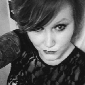 Meet your Posher, Brandy